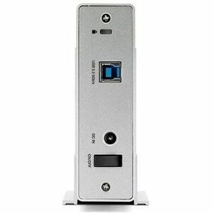 MERCURY 20TB 1X16TBHD USB-C 3.1 MERCURY 20TB 1X16TB HD USB-C 3.1