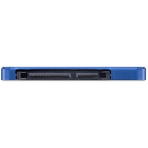 120GB MERCURY ELECTRA 3G 2.5-INCH 7MM SATA 3.0GB/S