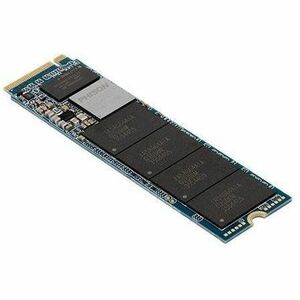 1 To AURA PRO PCIE GEN3 DRAM 1 To AURA PRO PCIE GEN3 DRAM PLUS ÉLEVÉ