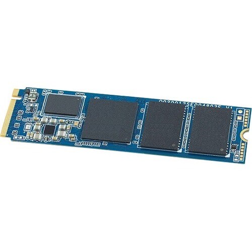 SSD OWC AURA ULTRA III PCIE 3.0 NVME M.2 2280 de 480 Go