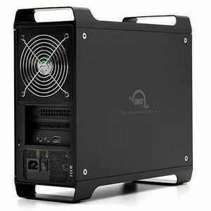 FLEX 8 116 To : Disque dur 112 To + 4 To NVME FLEX 8 116 To : Disque dur 112 To + 4 To NVME