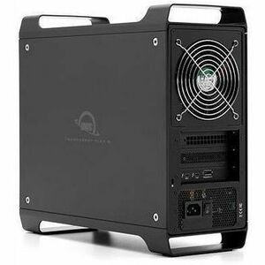 FLEX 8 116 To : Disque dur 112 To + 4 To NVME FLEX 8 116 To : Disque dur 112 To + 4 To NVME