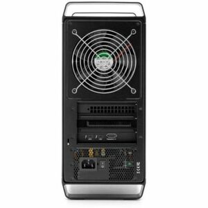 FLEX 8 116 To : Disque dur 112 To + 4 To NVME FLEX 8 116 To : Disque dur 112 To + 4 To NVME
