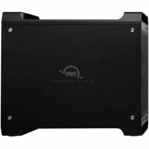 FLEX 8 116 To : Disque dur 112 To + 4 To NVME FLEX 8 116 To : Disque dur 112 To + 4 To NVME