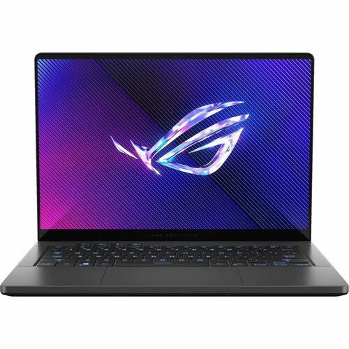 Asus ROG Zephyrus G14 GA403 GA403UV-DS91-CA 14\" (355.60 mm) Gaming Notebook