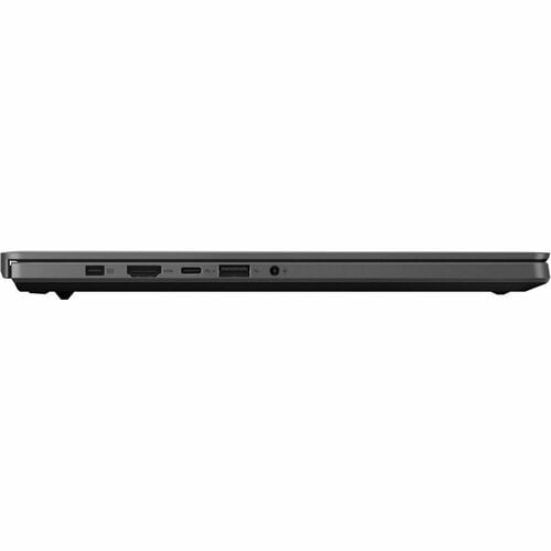 Asus ROG Zephyrus G14 GA403 GA403UV-DS91-CA 14\" (355.60 mm) Gaming Notebook