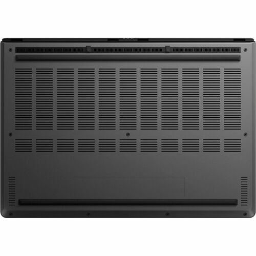 Asus ROG Zephyrus G14 GA403 GA403UV-DS91-CA 14\" (355.60 mm) Gaming Notebook