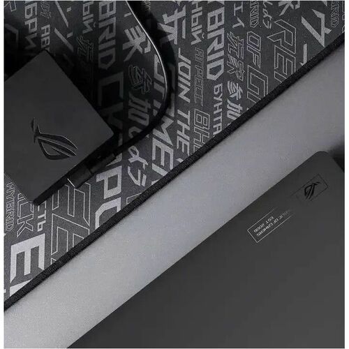 Asus ROG Zephyrus G14 GA403 GA403UV-DS91-CA 14\" (355.60 mm) Gaming Notebook
