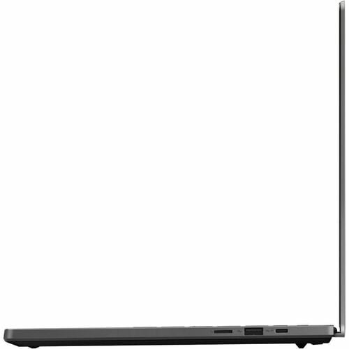 Asus ROG Zephyrus G14 GA403 GA403UV-DS91-CA 14\" (355.60 mm) Gaming Notebook