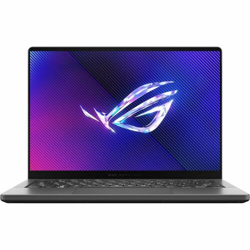 Asus ROG Zephyrus G14 GA403 GA403UV-DS91-CA 14\" (355.60 mm) Gaming Notebook