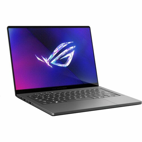 Asus ROG Zephyrus G14 GA403 GA403UV-DS91-CA 14\" (355.60 mm) Gaming Notebook