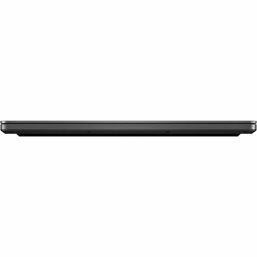 Asus ROG Zephyrus G14 GA403 GA403UV-DS91-CA 14\" (355.60 mm) Gaming Notebook