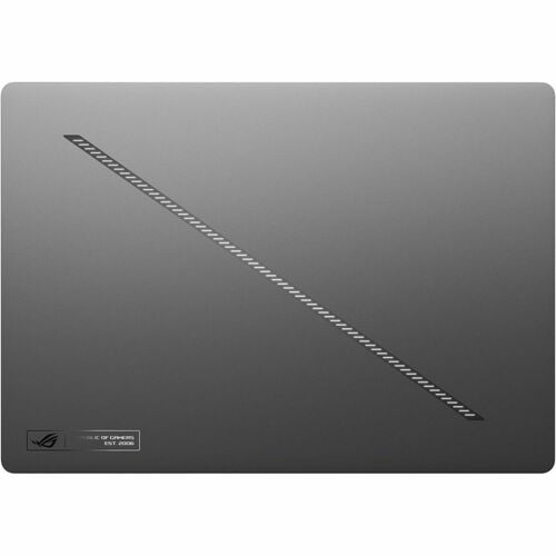 Asus ROG Zephyrus G14 GA403 GA403UV-DS91-CA 14\" (355.60 mm) Gaming Notebook