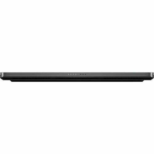 Asus ROG Zephyrus G14 GA403 GA403UV-DS91-CA 14\" (355.60 mm) Gaming Notebook