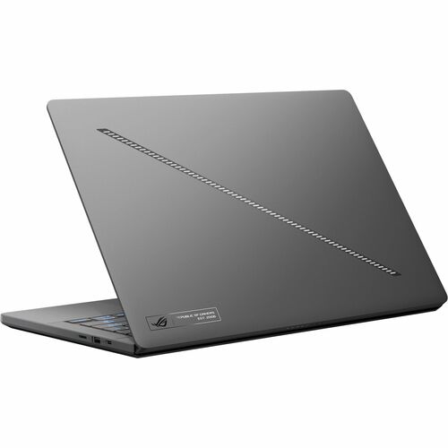 AMD HAWK POINT R9 16 Go LPDDR5X W11 H (Win10)