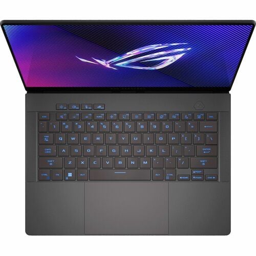 AMD HAWK POINT R9 16 Go LPDDR5X W11 H (Win10)