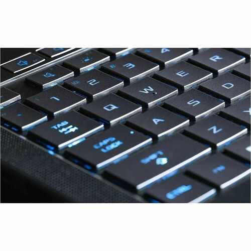 AMD HAWK POINT R9 16 Go LPDDR5X W11 H (Win10)