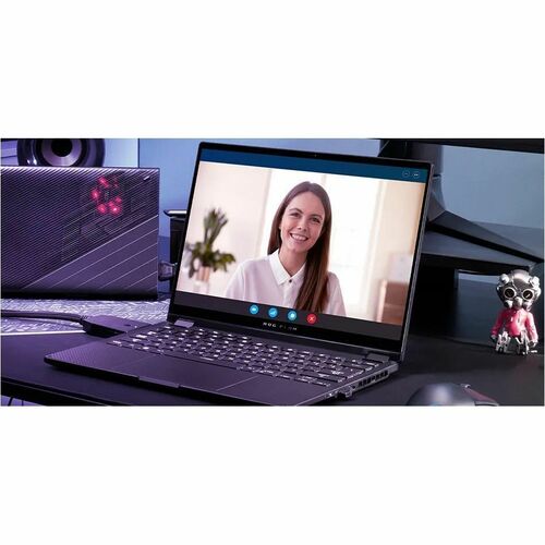 AMD HAWK POINT R9 16 Go LPDDR5X W11 H (Win10)