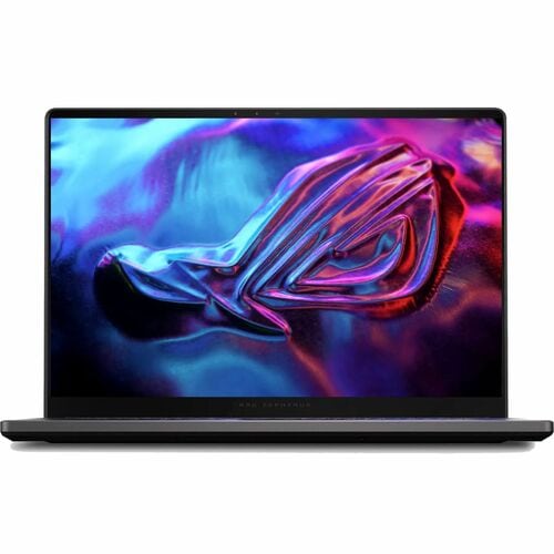 AMD HAWK POINT R9 16 Go LPDDR5X W11 H (Win10)