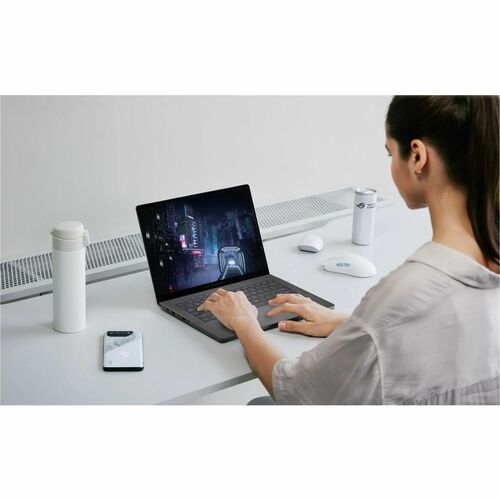 AMD HAWK POINT R9 16 Go LPDDR5X W11 H (Win10)