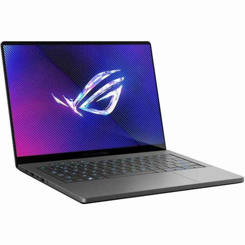 AMD HAWK POINT R9 16 Go LPDDR5X W11 H (Win10)