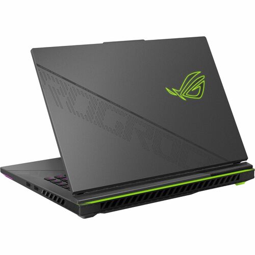 WM ONLY INTEL RAPTOR LAKE I9-14 HX-T6K8P+16E 16GB DDR5 W11 H