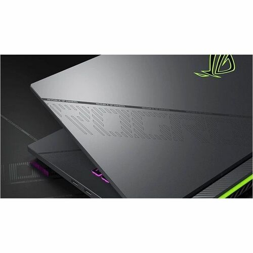 WM ONLY INTEL RAPTOR LAKE I9-14 HX-T6K8P+16E 16GB DDR5 W11 H