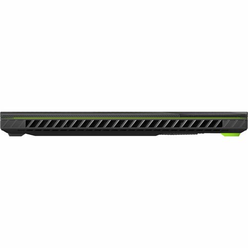 WM ONLY INTEL RAPTOR LAKE I9-14 HX-T6K8P+16E 16GB DDR5 W11 H