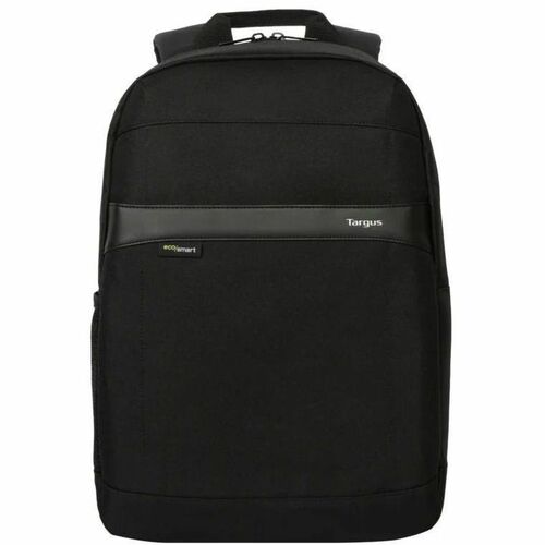 Estuche de transporte Targus GeoLite EcoSmart TSB961GL (Ba