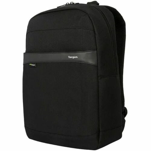 Estuche de transporte Targus GeoLite EcoSmart TSB961GL (Ba