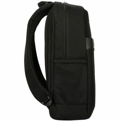 Estuche de transporte Targus GeoLite EcoSmart TSB961GL (Ba