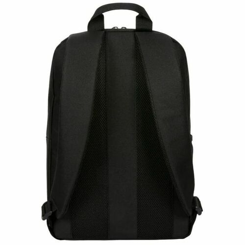 Estuche de transporte Targus GeoLite EcoSmart TSB961GL (Ba