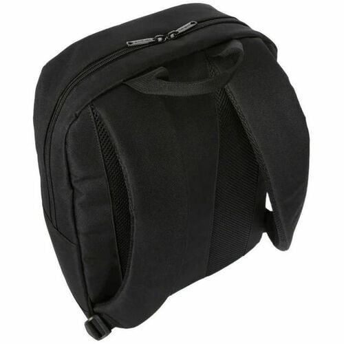 Estuche de transporte Targus GeoLite EcoSmart TSB961GL (Ba