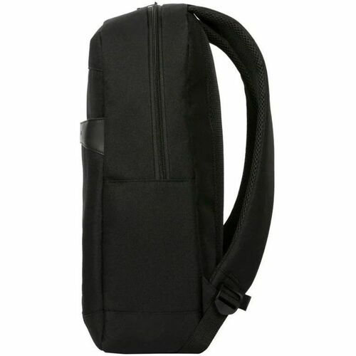 Estuche de transporte Targus GeoLite EcoSmart TSB961GL (Ba