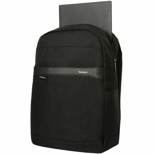 Estuche de transporte Targus GeoLite EcoSmart TSB961GL (Ba