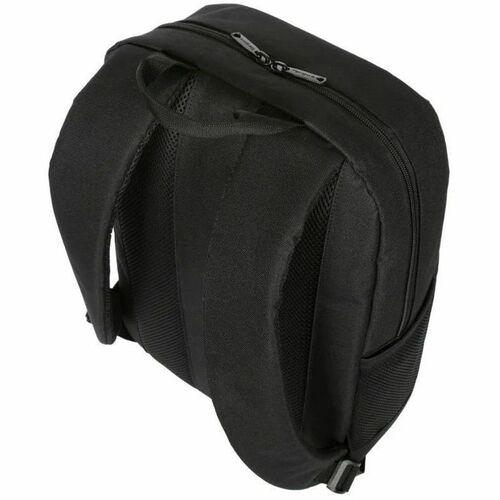 Estuche de transporte Targus GeoLite EcoSmart TSB961GL (Ba