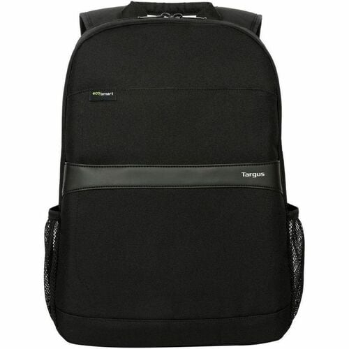 Estuche de transporte Targus GeoLite EcoSmart TSB962GL (Ba