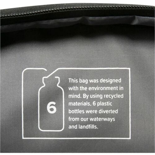 Estuche de transporte Targus GeoLite EcoSmart TSB962GL (Ba