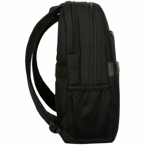 Estuche de transporte Targus GeoLite EcoSmart TSB962GL (Ba