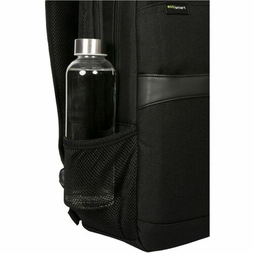 Estuche de transporte Targus GeoLite EcoSmart TSB962GL (Ba