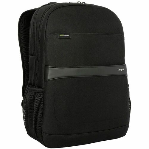 Estuche de transporte Targus GeoLite EcoSmart TSB962GL (Ba