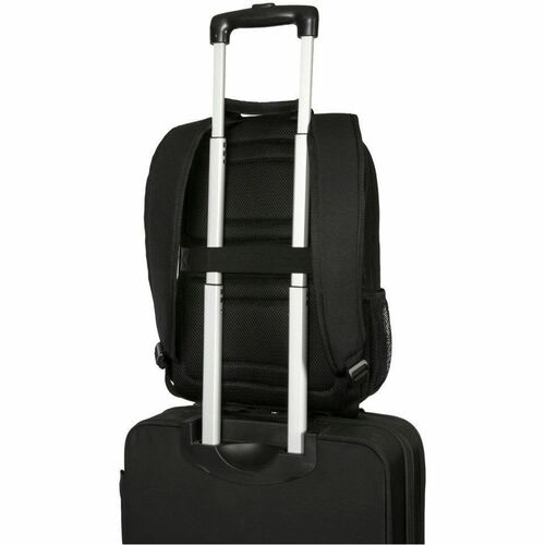 Estuche de transporte Targus GeoLite EcoSmart TSB962GL (Ba