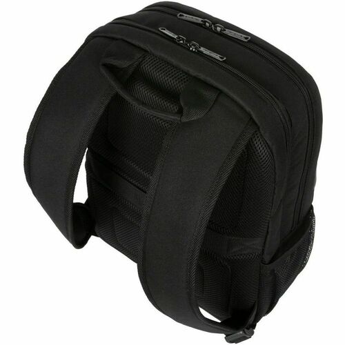 Estuche de transporte Targus GeoLite EcoSmart TSB962GL (Ba