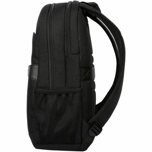 Estuche de transporte Targus GeoLite EcoSmart TSB962GL (Ba