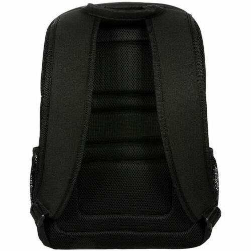 Estuche de transporte Targus GeoLite EcoSmart TSB962GL (Ba