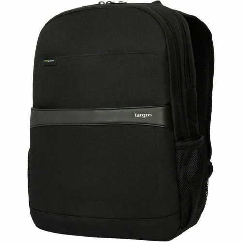 Estuche de transporte Targus GeoLite EcoSmart TSB962GL (Ba