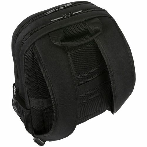 Estuche de transporte Targus GeoLite EcoSmart TSB962GL (Ba