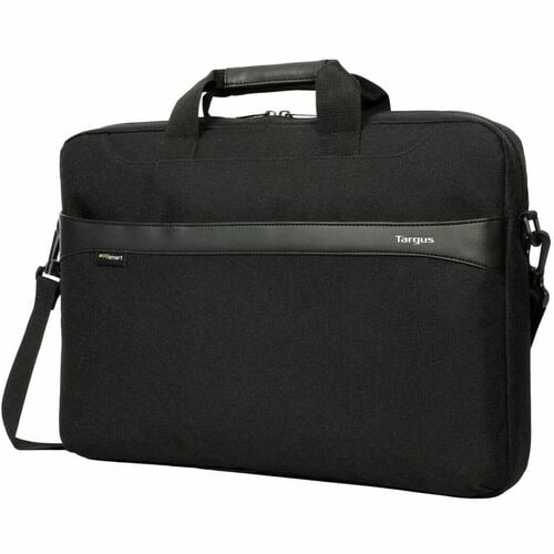 Targus GeoLite EcoSmart TBS576GL Carrying Case (Sl