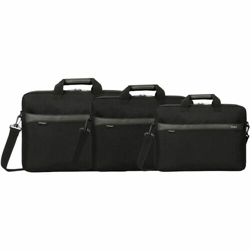 Targus GeoLite EcoSmart TBS576GL Carrying Case (Sl