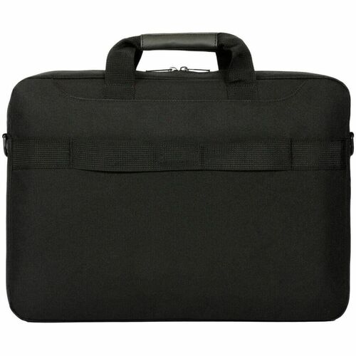Targus GeoLite EcoSmart TBS576GL Carrying Case (Sl